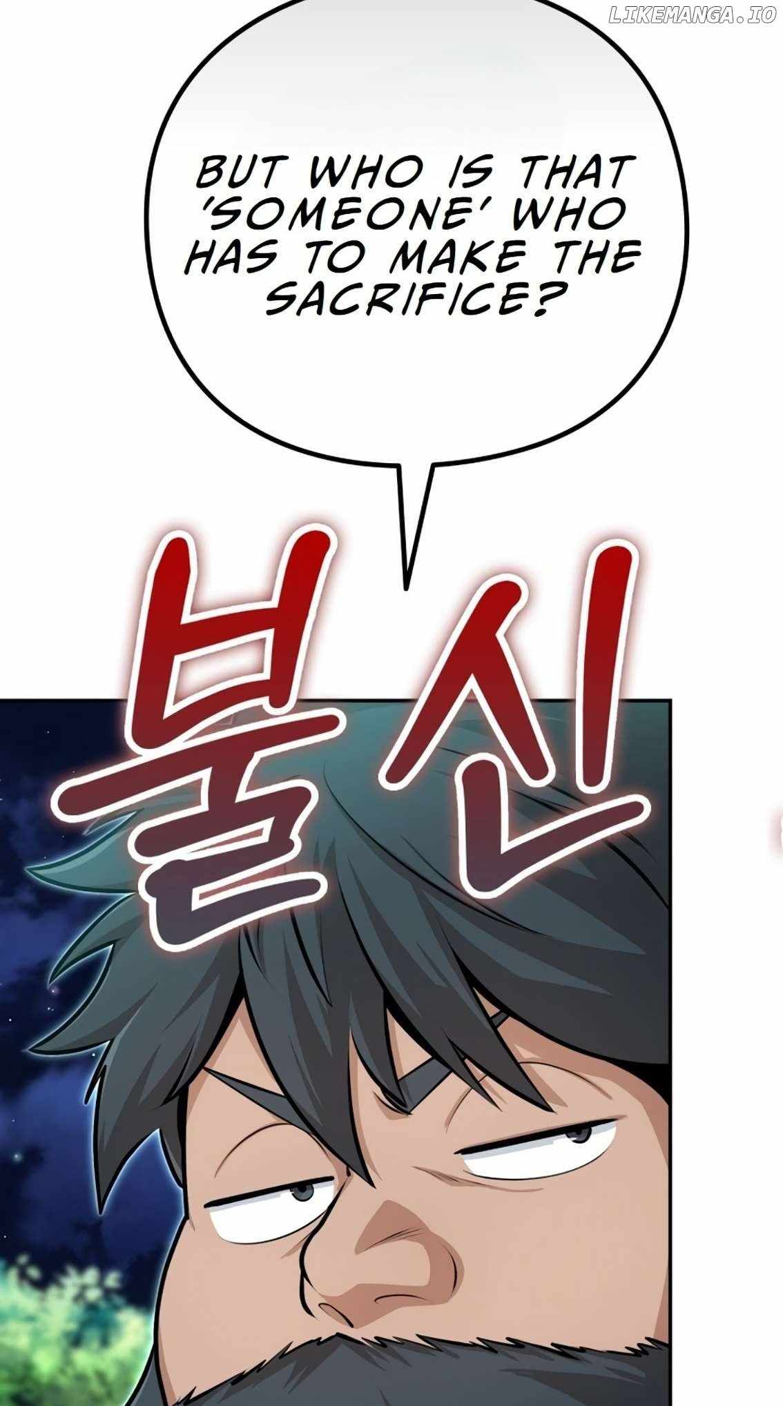 The Villains' Senior Brother Chapter 21 36